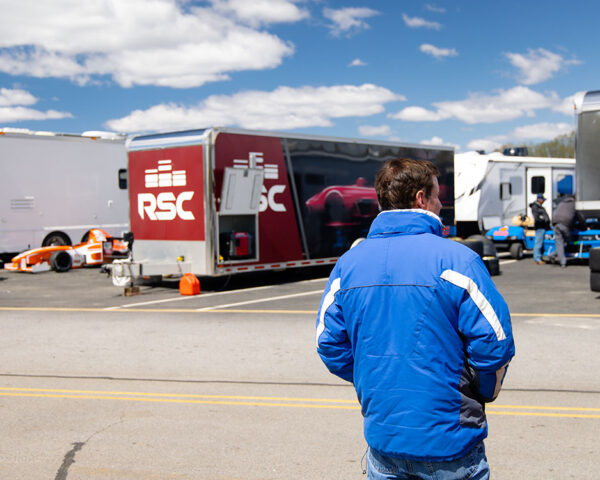 Advanced Track Day Coaching - Image 7